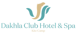 Dakhla Club