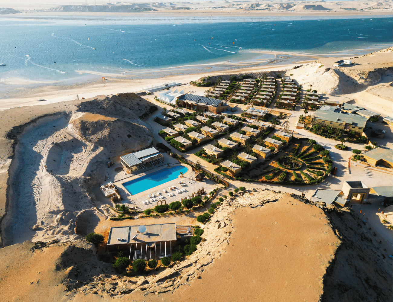 Pourquoi ce programme fonctionne