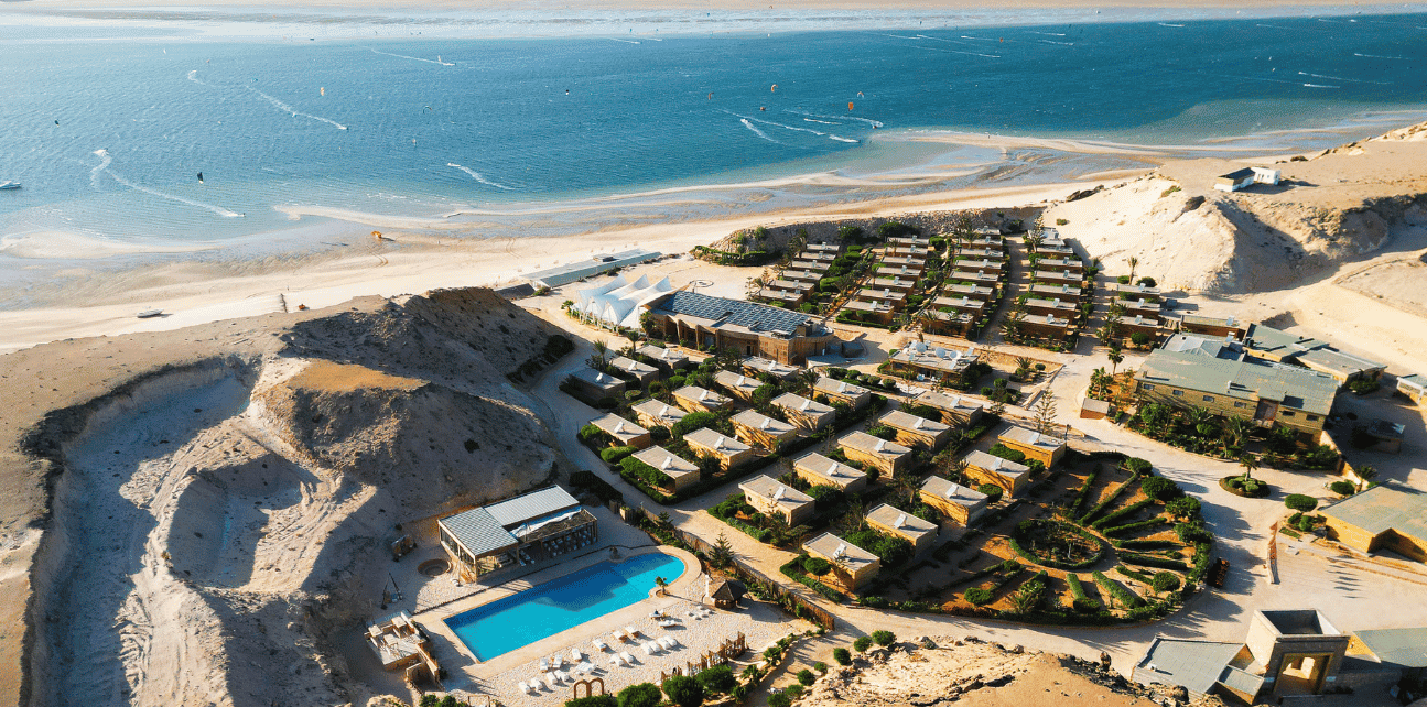 Pourquoi ce programme fonctionne