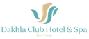Dakhla Club
