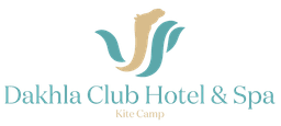 Dakhla Club - Retour à l'accueil