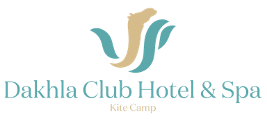 Dakhla Club