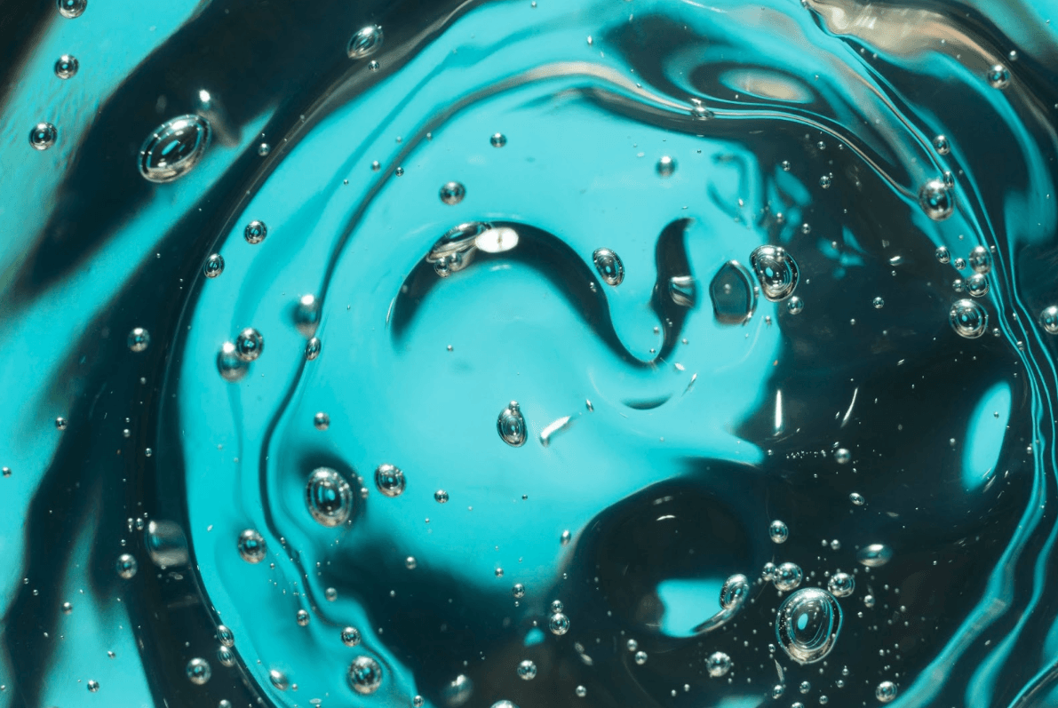 Illustration scientifique