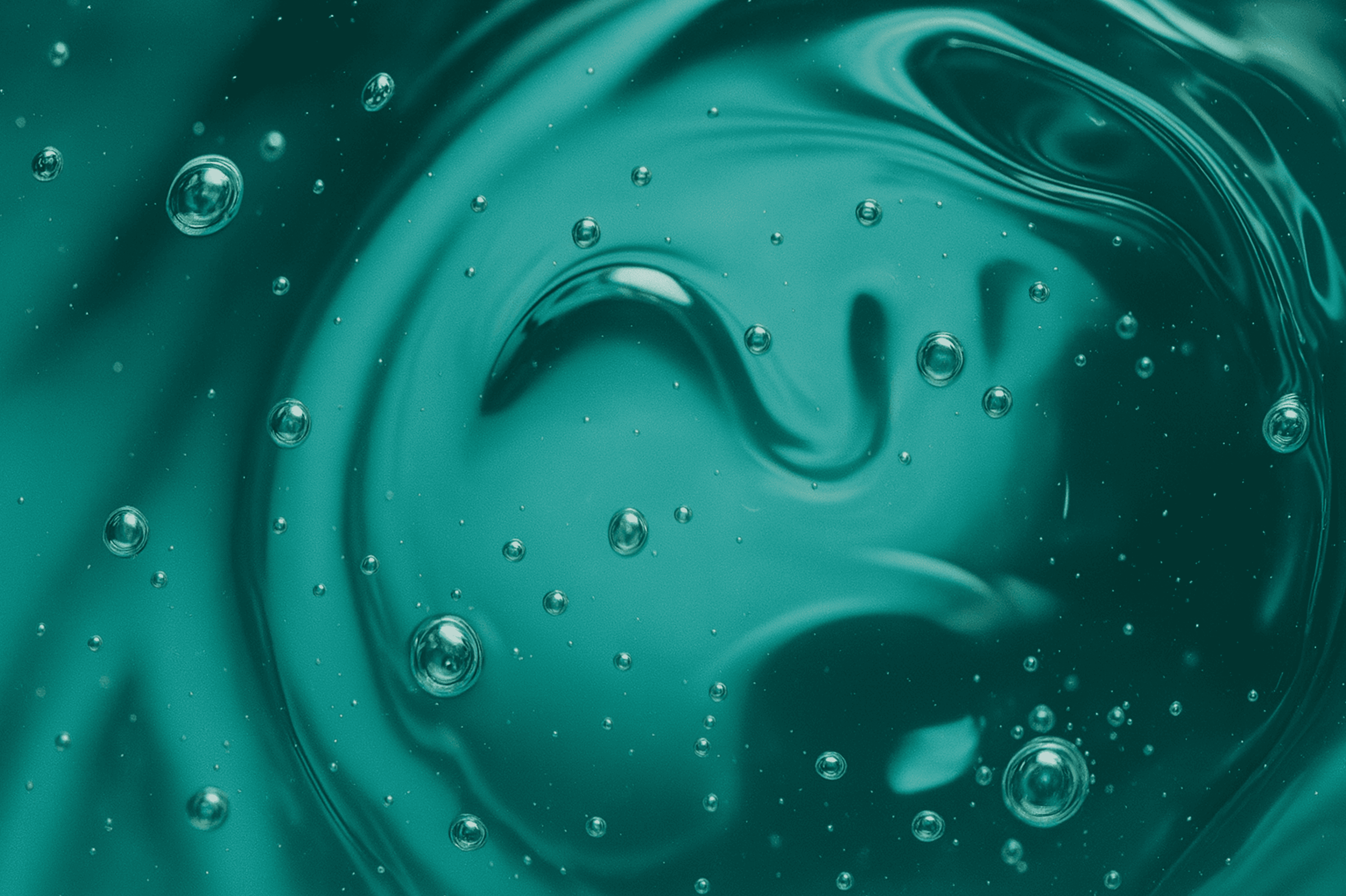 Illustration scientifique