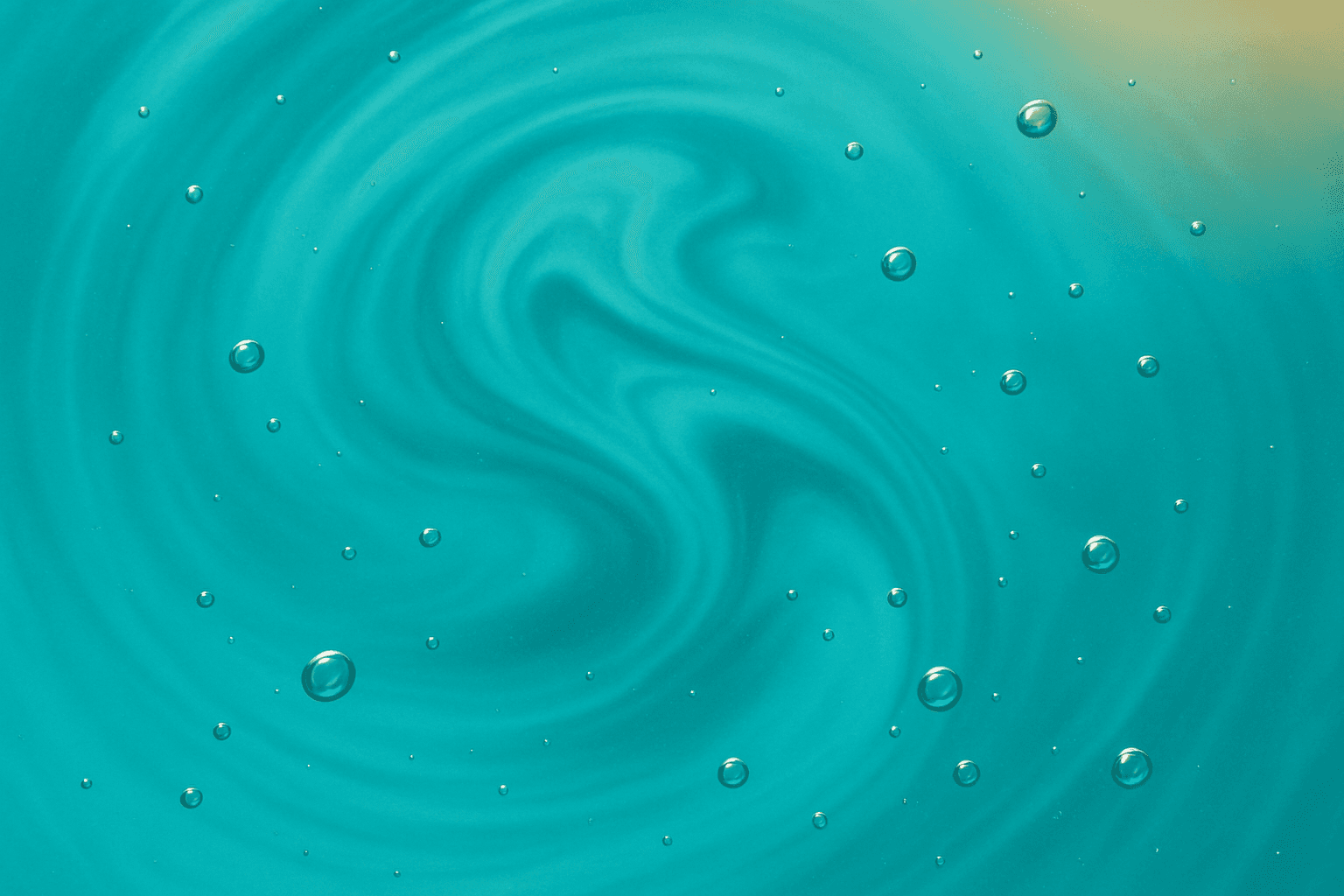 Illustration scientifique