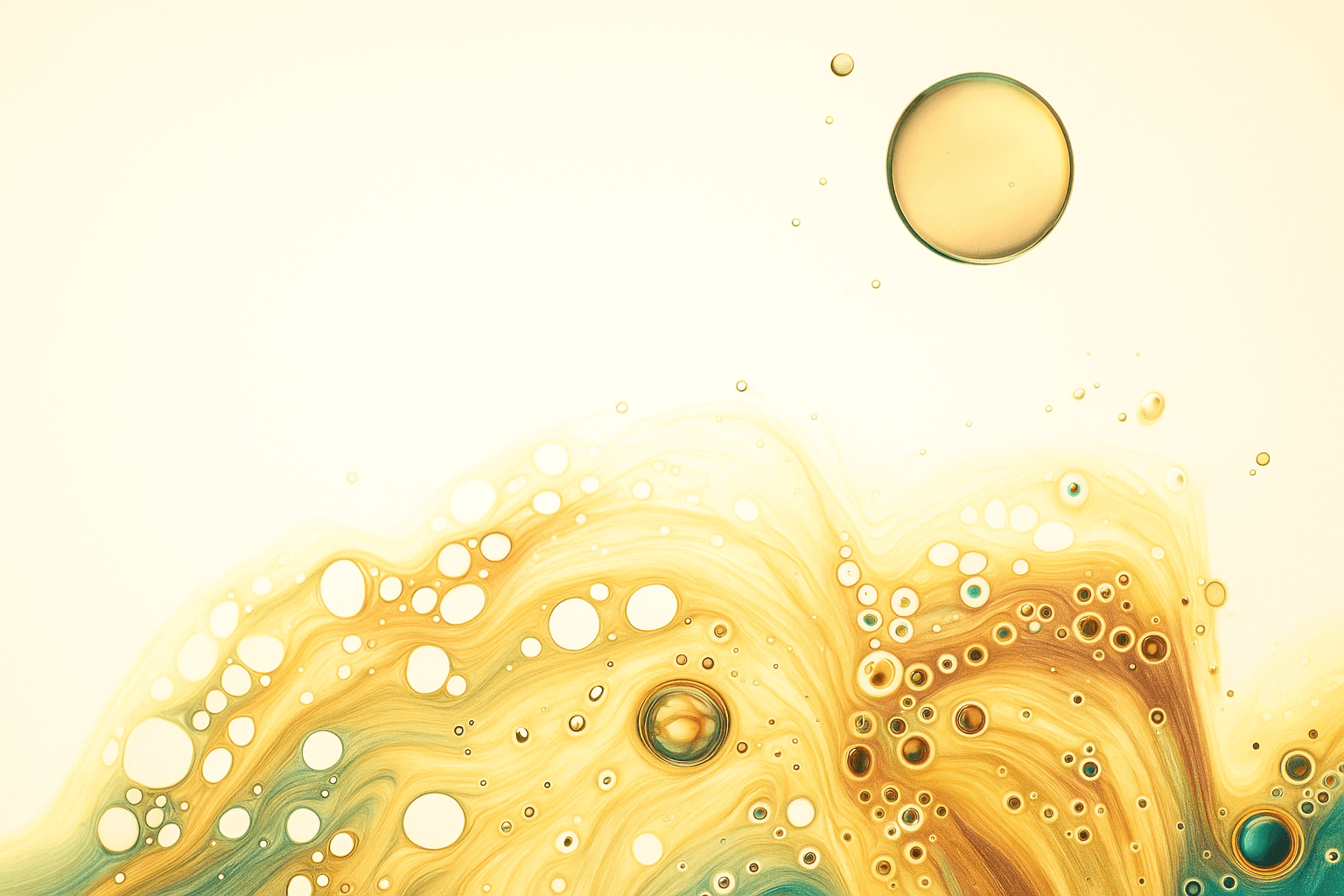 spa entre désert et océan