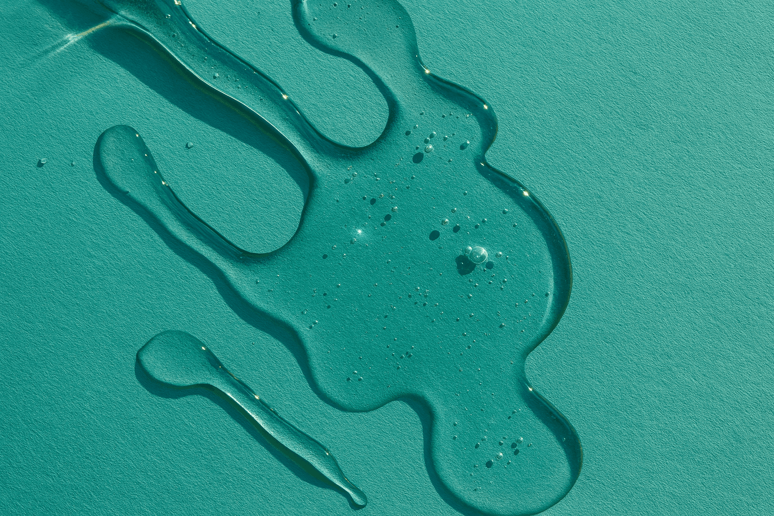 spa entre désert et océan