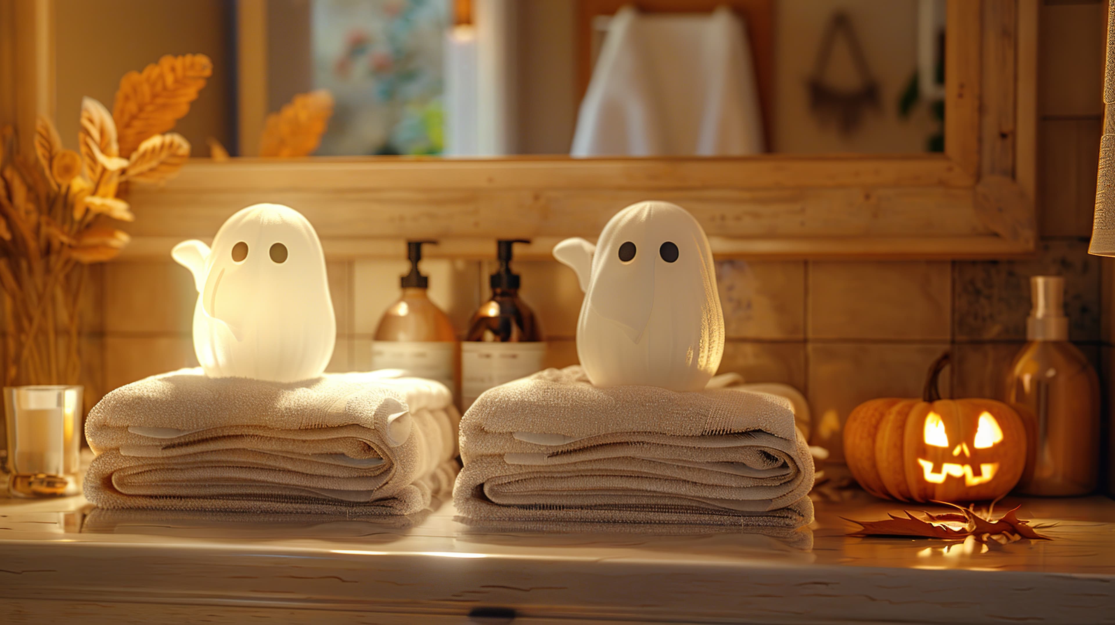 500 DHS offerts à la boutique Spa