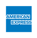 American Express