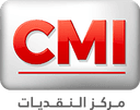 CMI Payment
