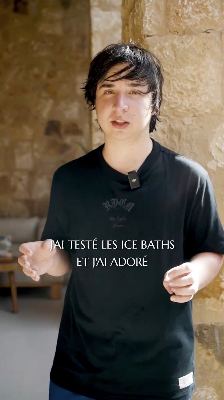 MINDFUL HEALING STORY