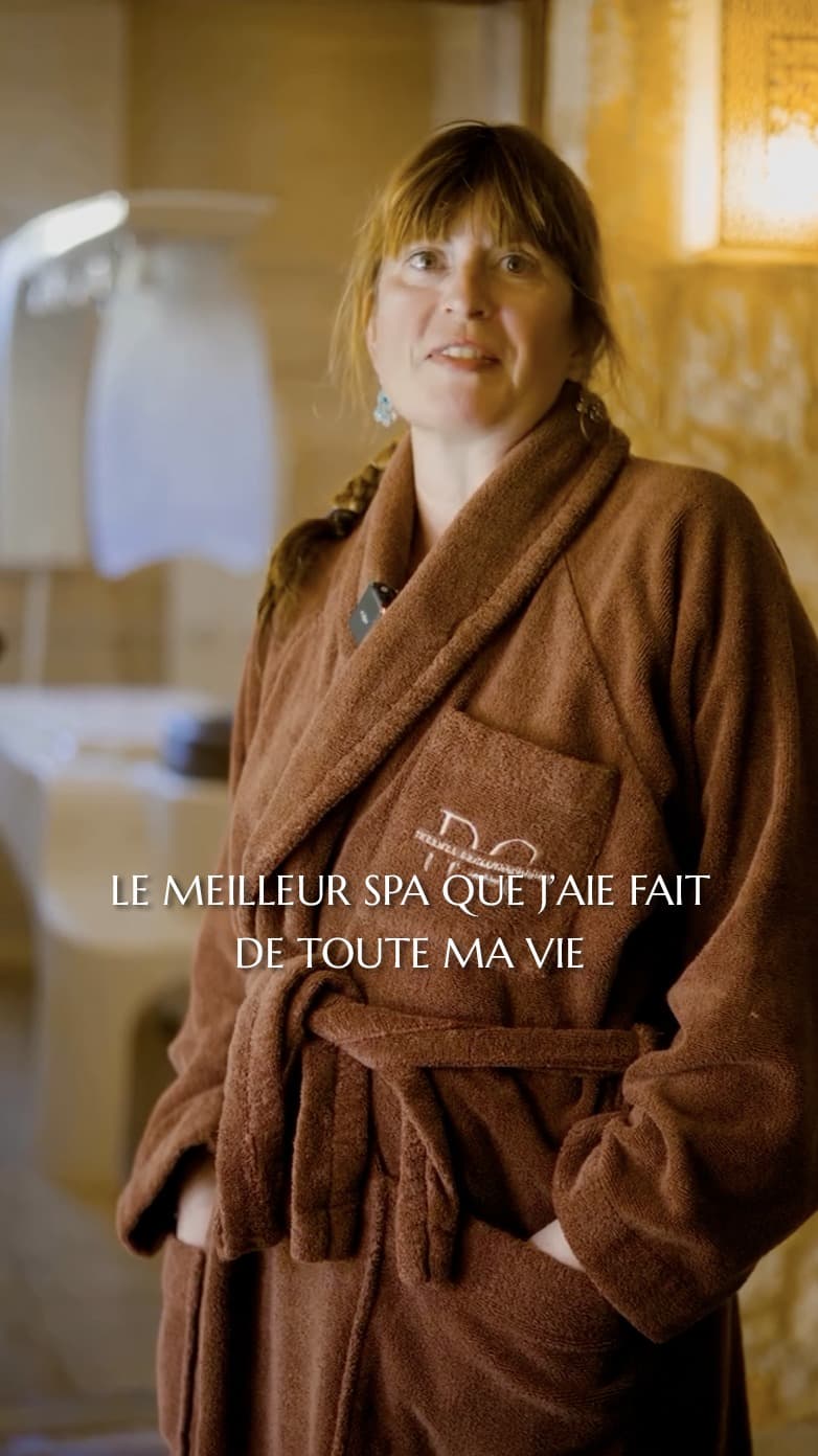 LORNA MAY WADSWORTH'S JOURNEY