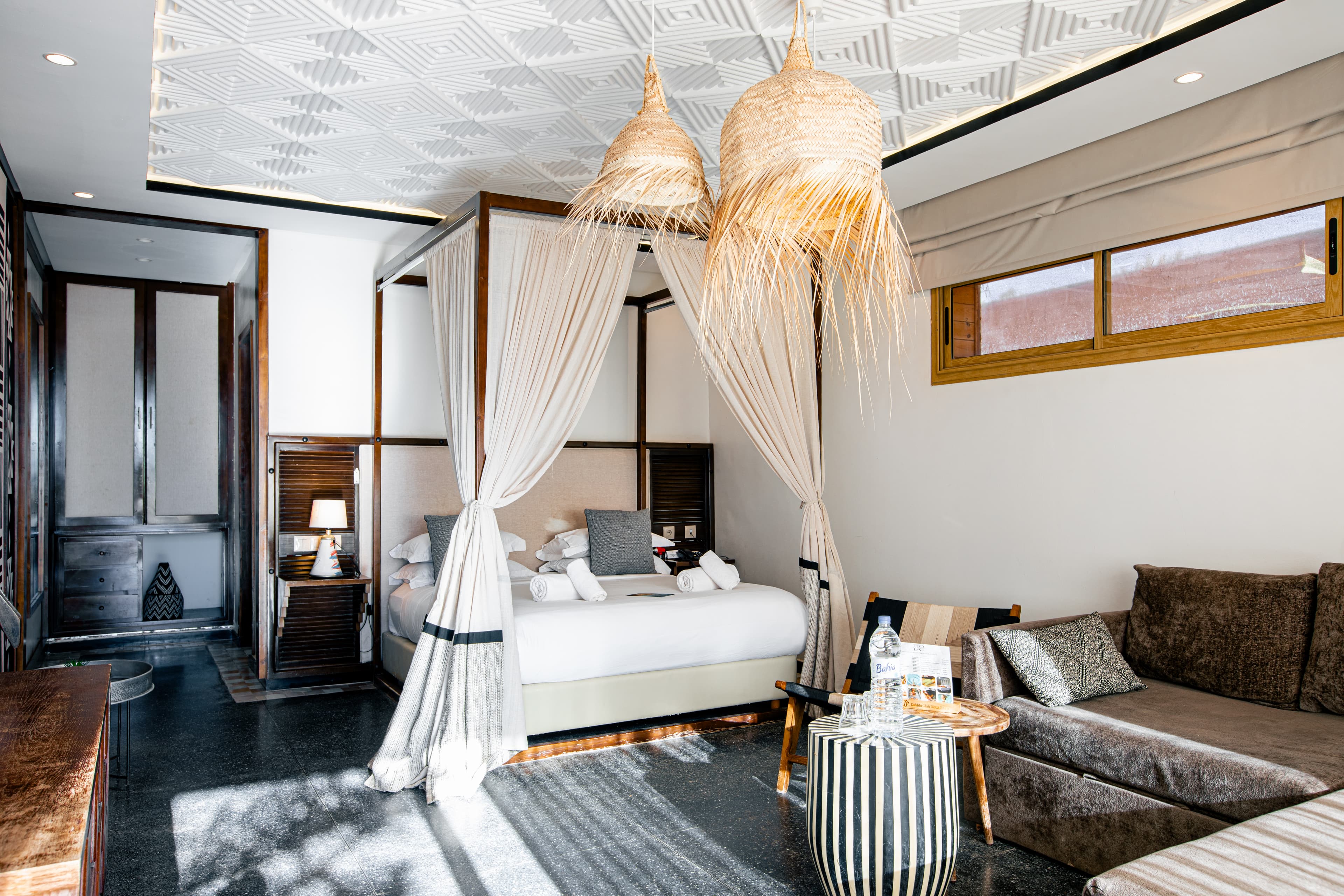 Pourquoi ce programme fonctionne