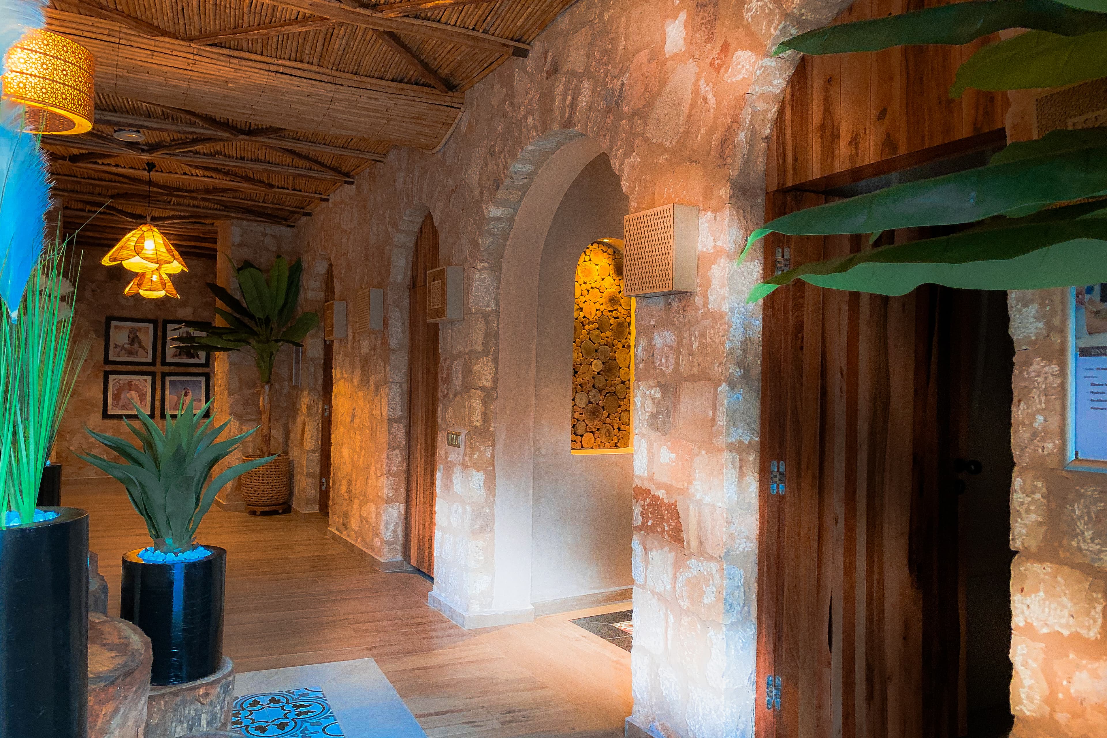 Illustration scientifique