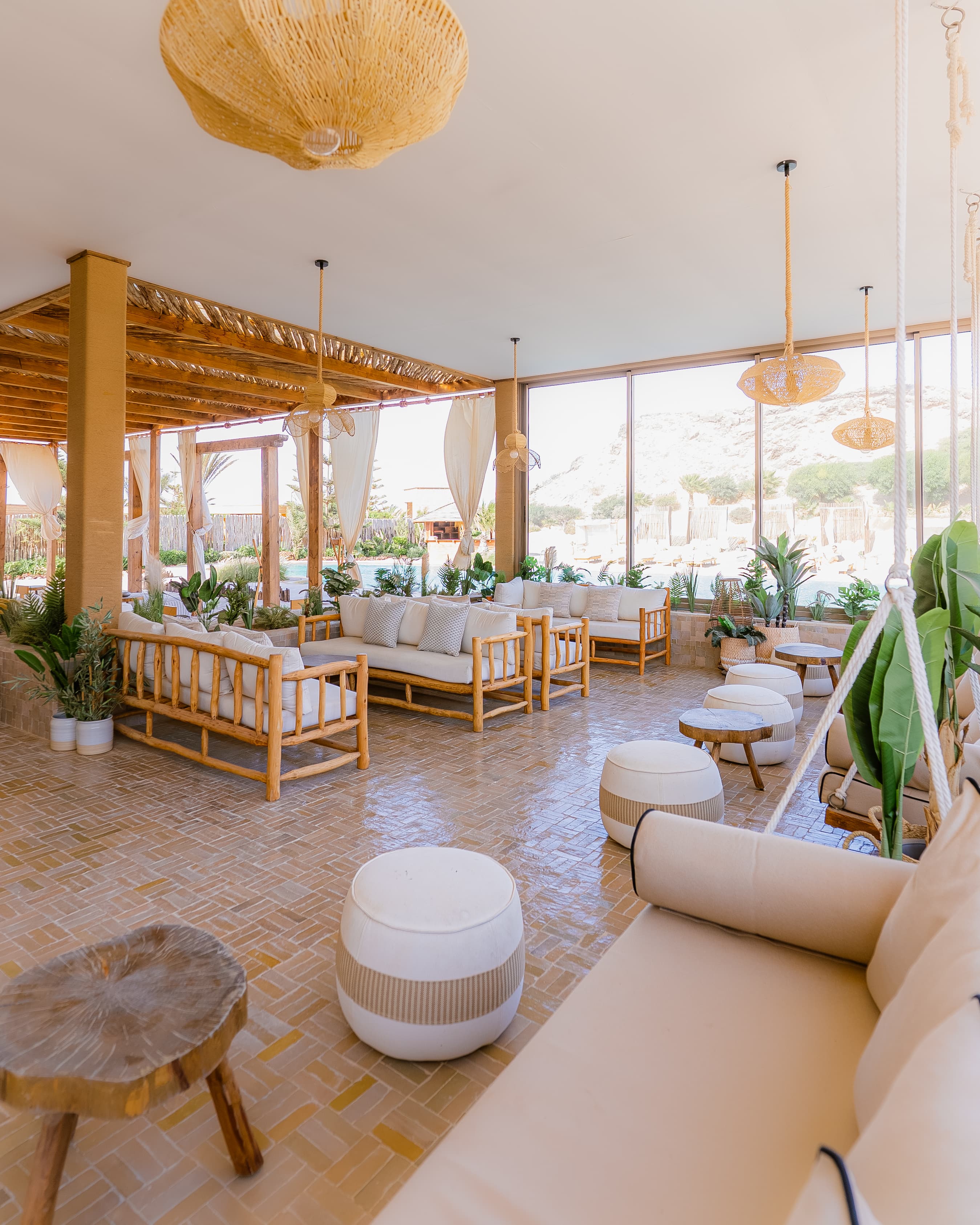 Illustration scientifique