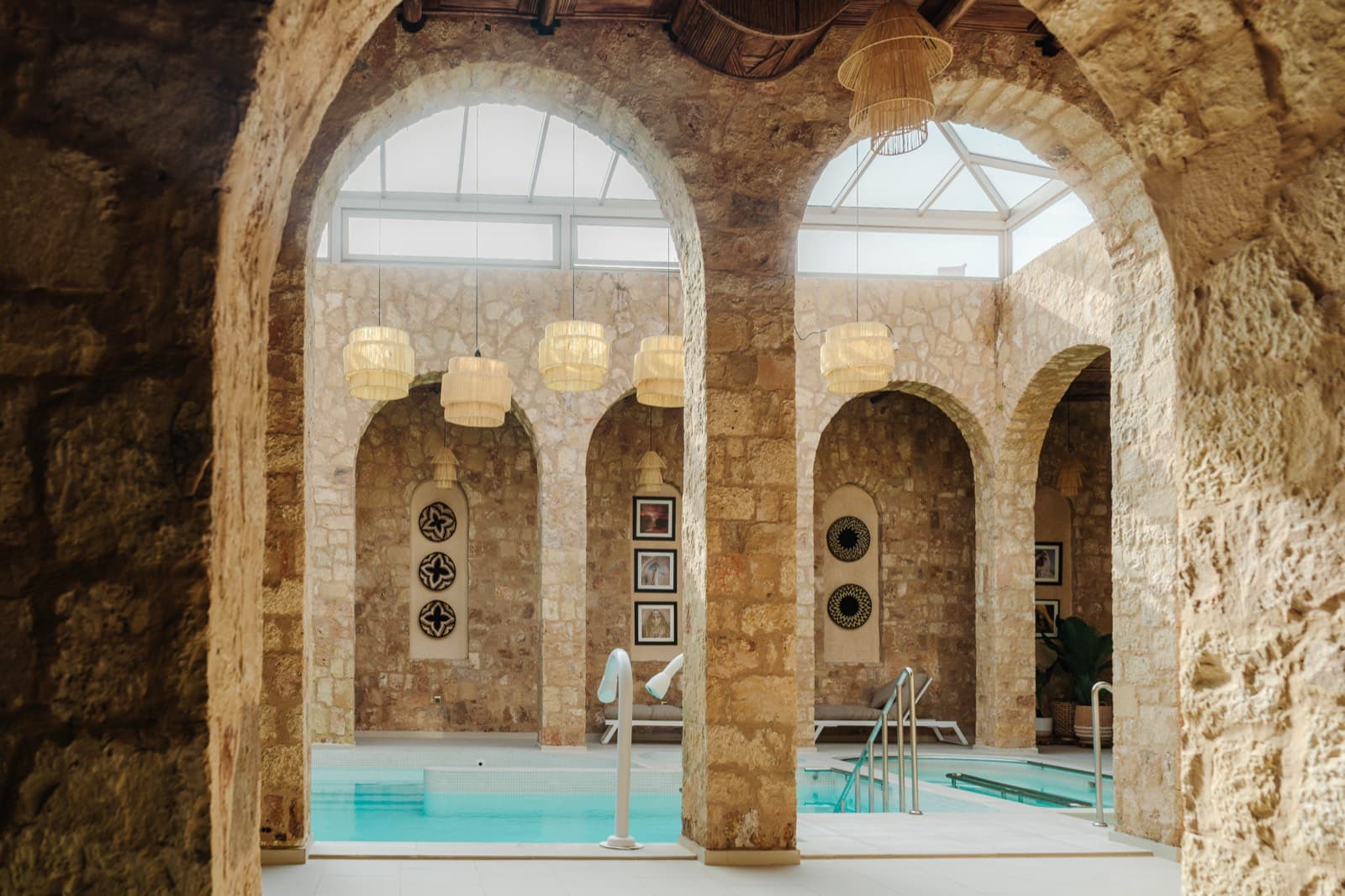 Illustration scientifique