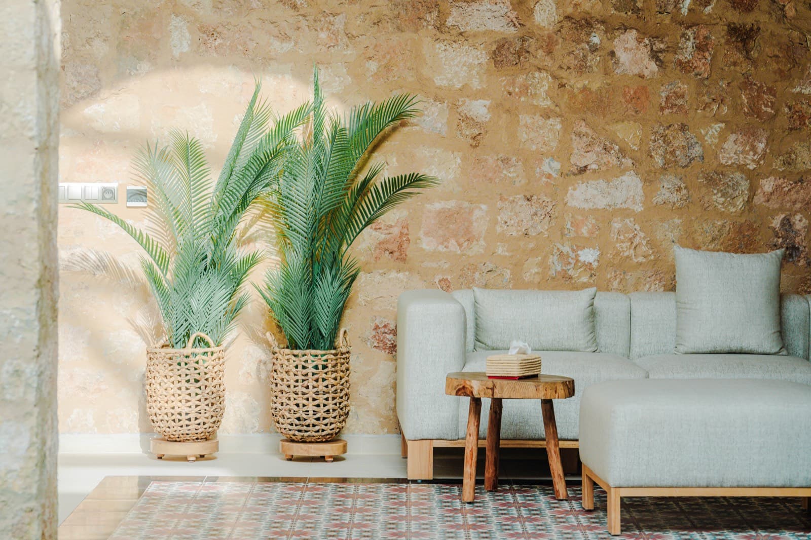 Pourquoi ce programme fonctionne