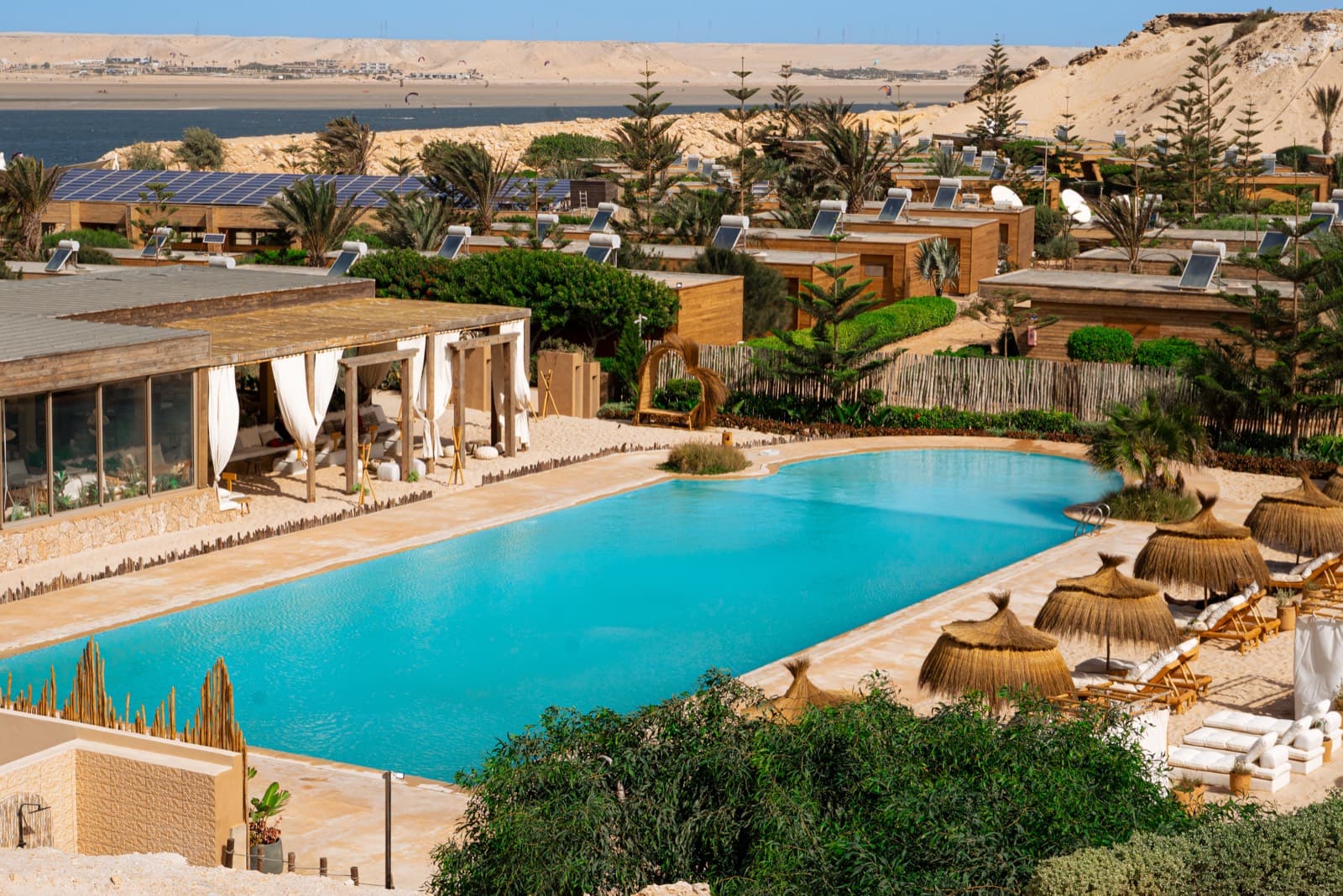 Illustration scientifique