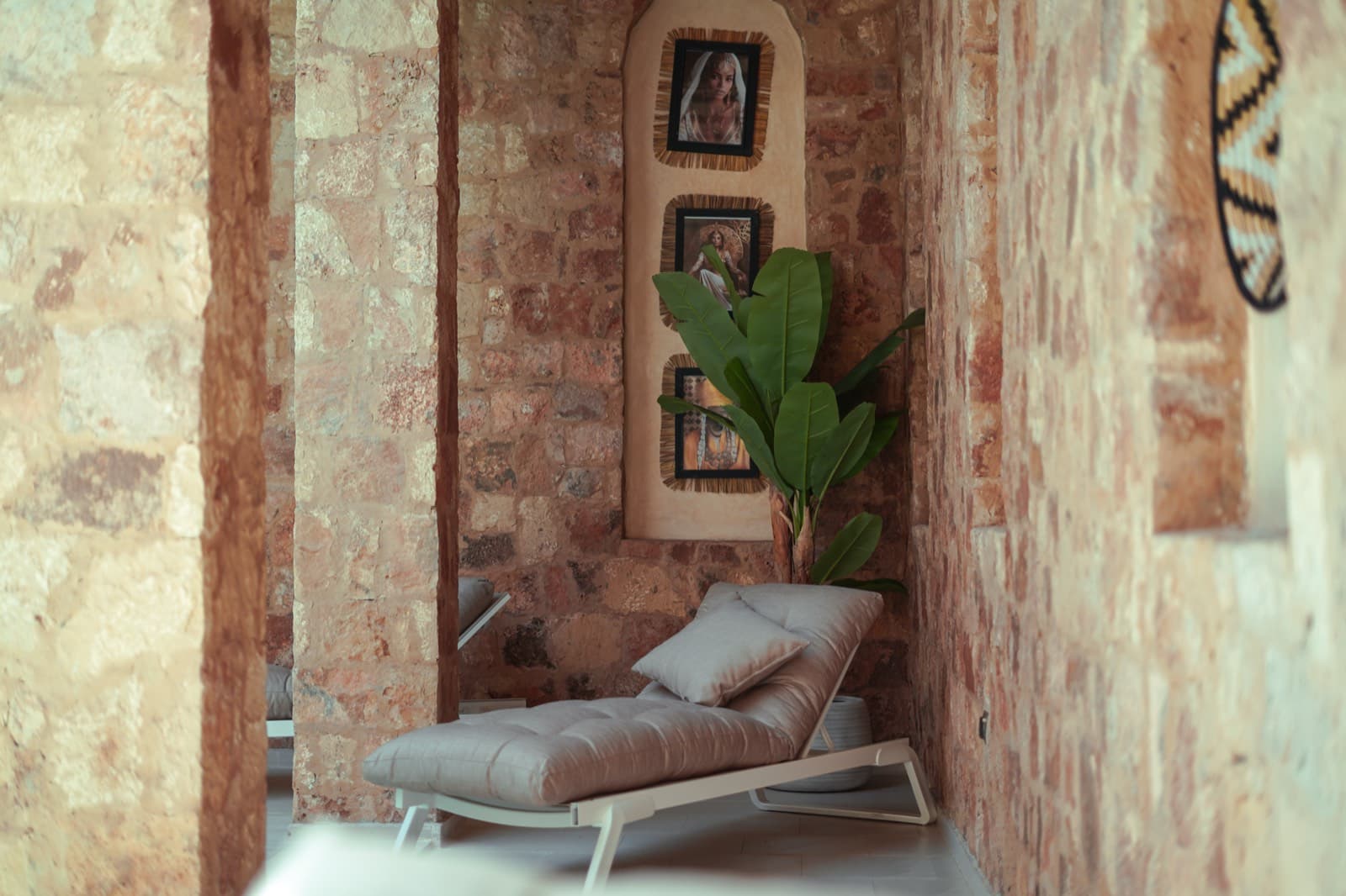 Illustration scientifique