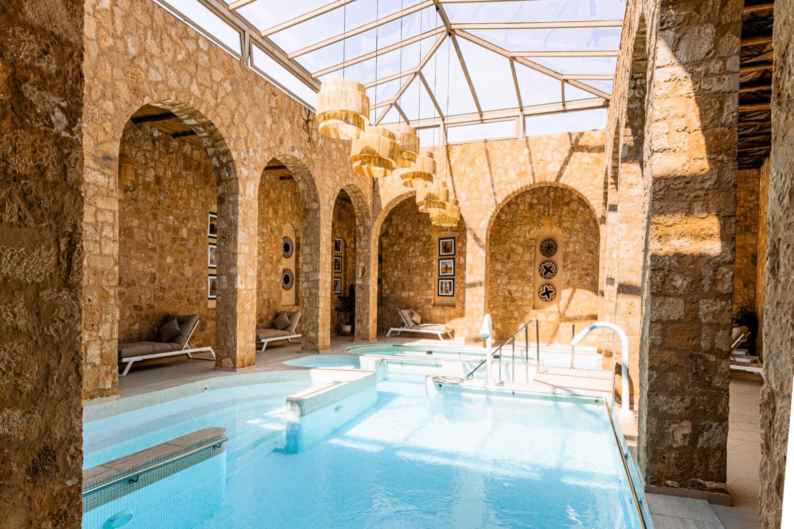 Illustration scientifique