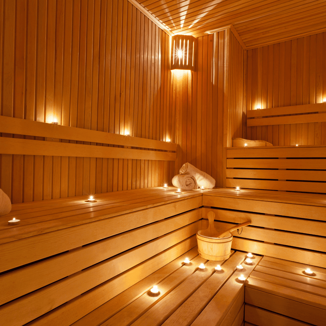 centre thalasso Dakhla