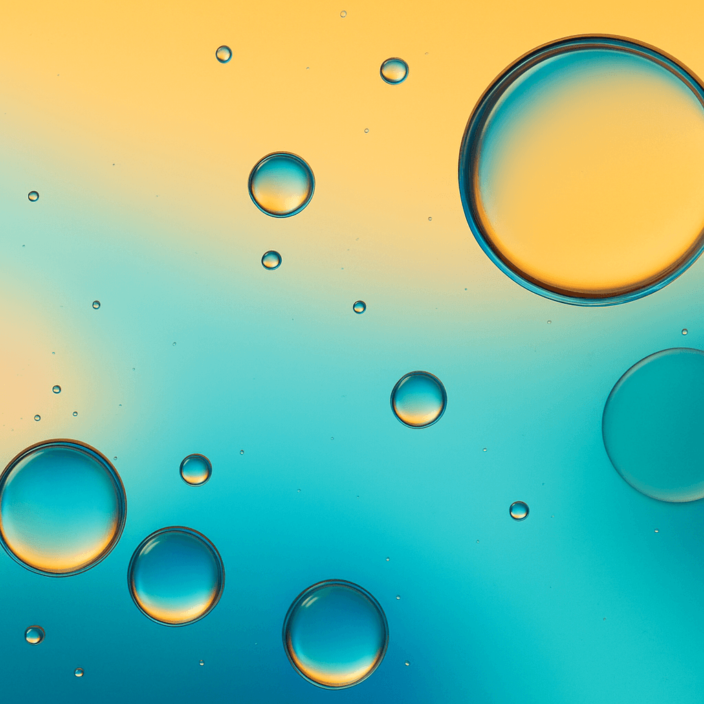 spa entre désert et océan