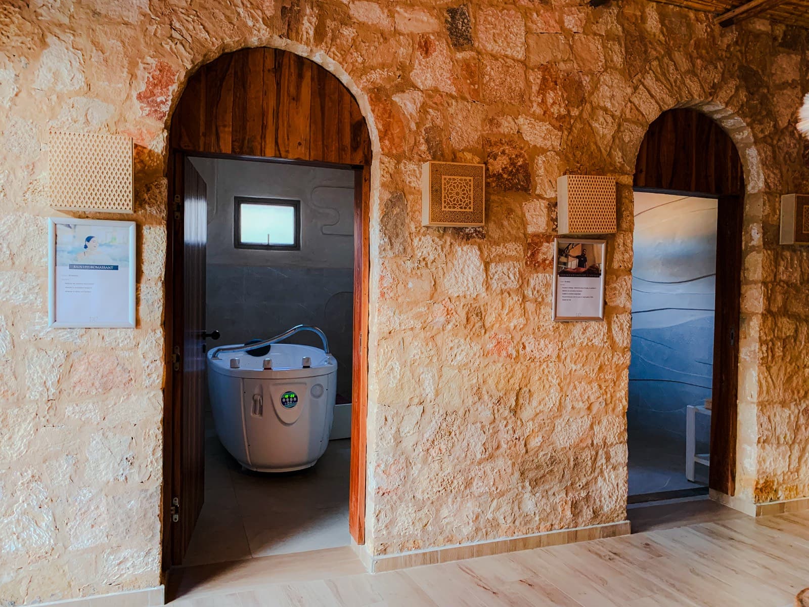 Pourquoi ce programme fonctionne