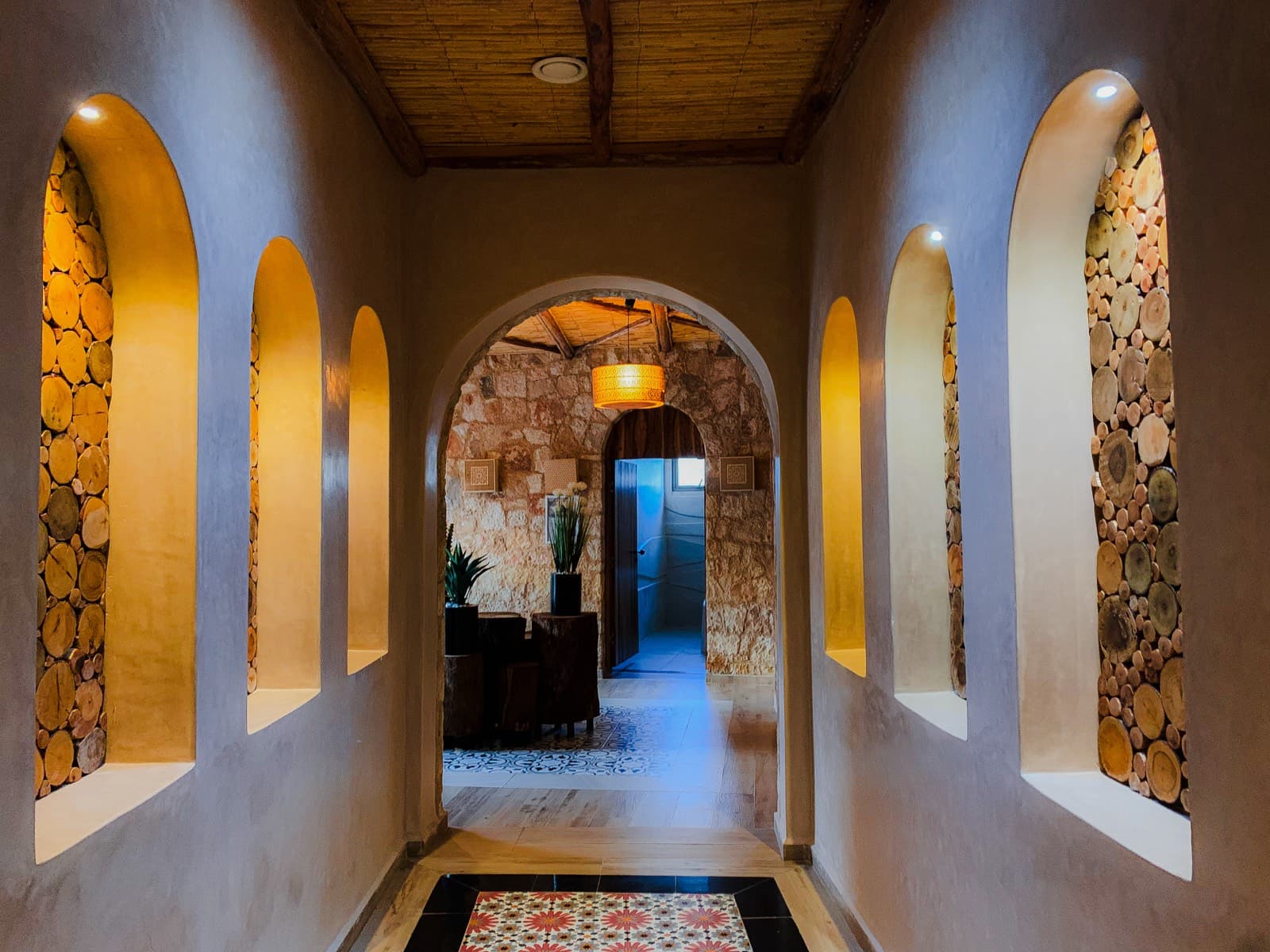 Pourquoi ce programme fonctionne