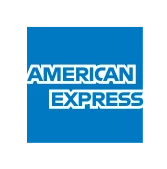 American Express