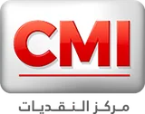 CMI