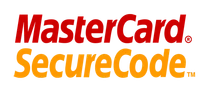 Mastercard SecureCode