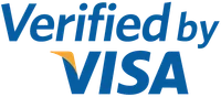 Verified by Visa